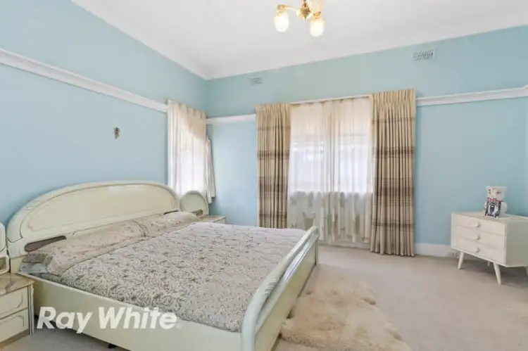 Fifth view of Homely house listing, 5 Dunstan Street, St Leonards VIC 3223