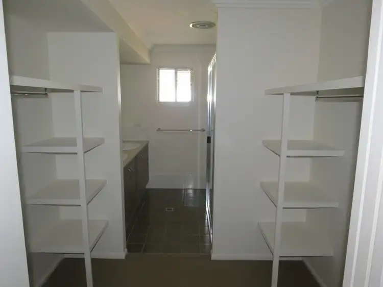 Fourth view of Homely house listing, 38 Wright Street, Emerald QLD 4720