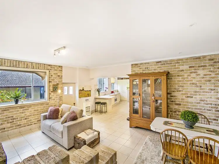 Sixth view of Homely house listing, 31 Green Point Road, Oyster Bay NSW 2225
