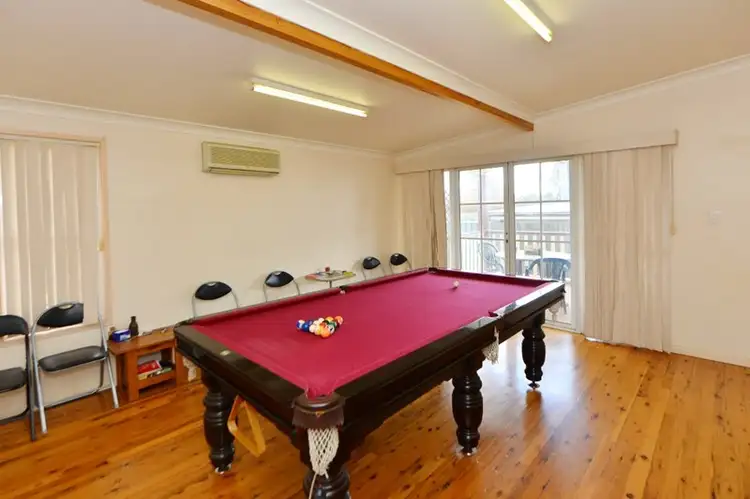 Seventh view of Homely house listing, 499 Greenwattle Street, Wilsonton QLD 4350
