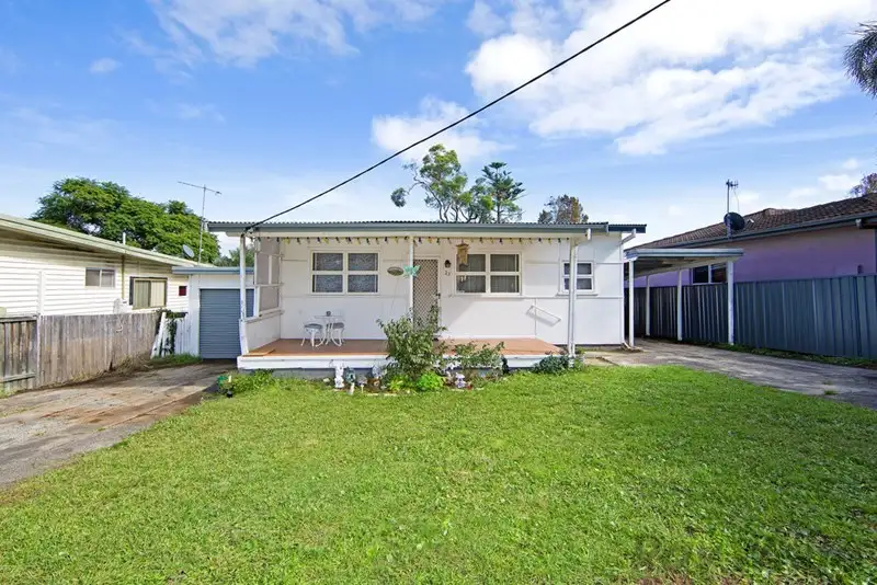 Main view of Homely house listing, 23 Cornish Avenue, Killarney Vale NSW 2261