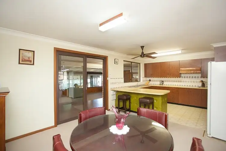 Seventh view of Homely house listing, 11 Blackbutt Place, Taree NSW 2430