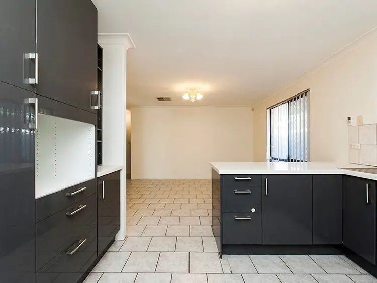 Seventh view of Homely house listing, 52 MOTTLECAH Way, Mirrabooka WA 6061