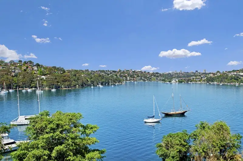 Main view of Homely house listing, 81 Seaforth Crescent, Seaforth NSW 2092