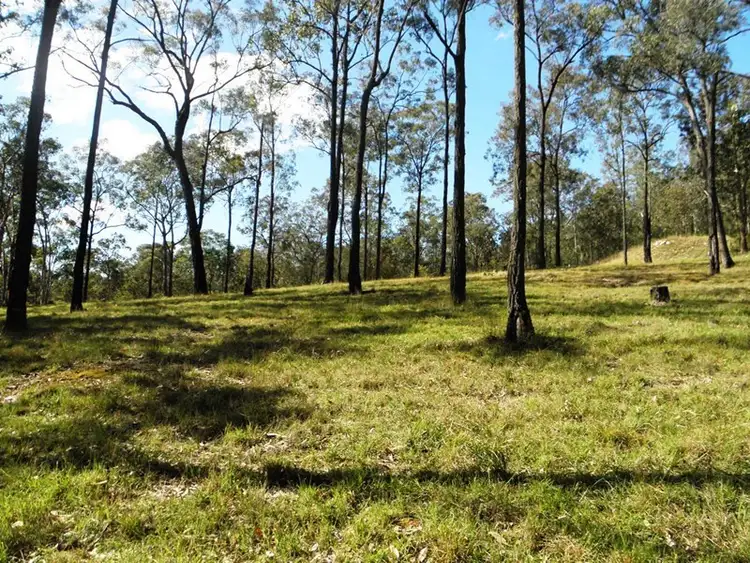 Seventh view of Homely rural property listing, 1078 Yango Creek Road, Laguna NSW 2325
