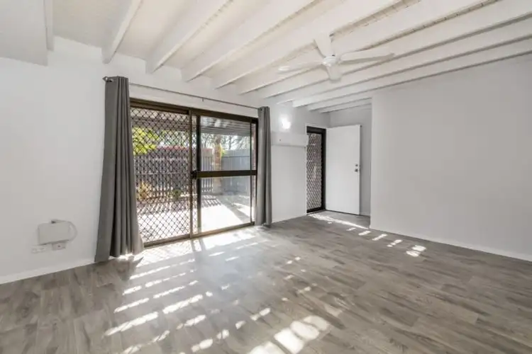 Fourth view of Homely townhouse listing, 7/11 Balcara Avenue, Carseldine QLD 4034