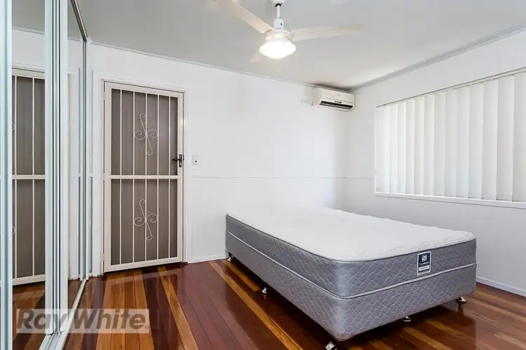 Sixth view of Homely unit listing, 1/162 Juliette Street, Greenslopes QLD 4120