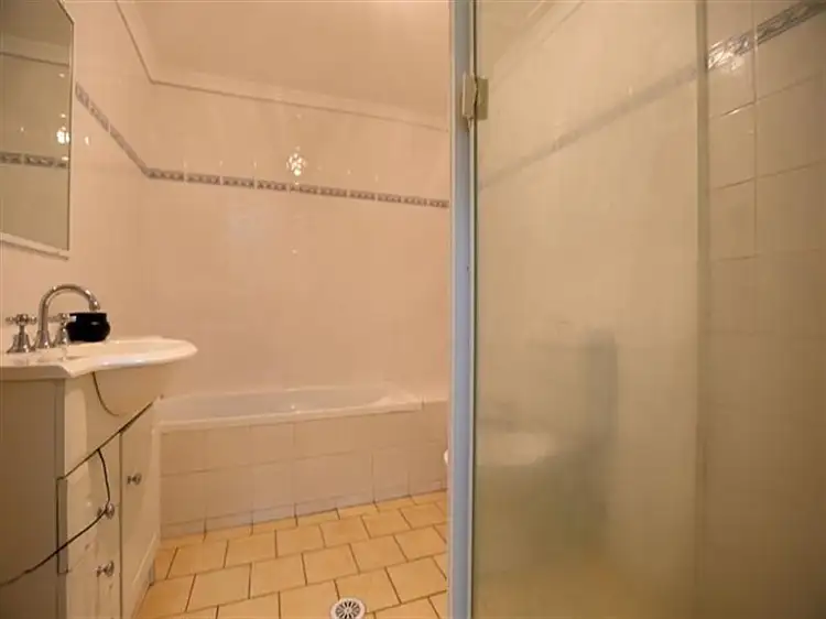 Fourth view of Homely unit listing, 5/2-10 Mulla Road, Yagoona NSW 2199