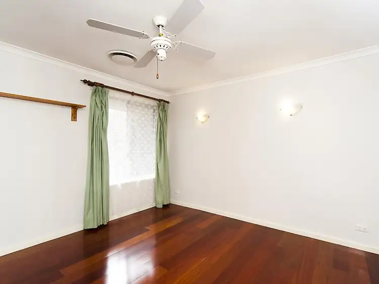 Seventh view of Homely house listing, 33 Torcross Street, Warnbro WA 6169