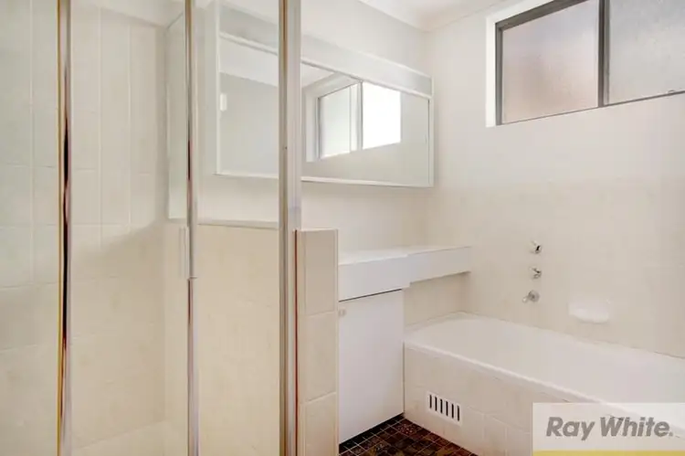 Seventh view of Homely unit listing, 1/22 Garfield Street, Carlton NSW 2218