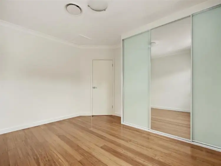 Sixth view of Homely house listing, 27 Simmat Avenue, Condell Park NSW 2200