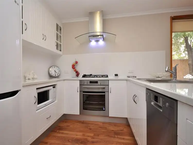 Fourth view of Homely house listing, 20 Bosuns Way, Seaford Rise SA 5169