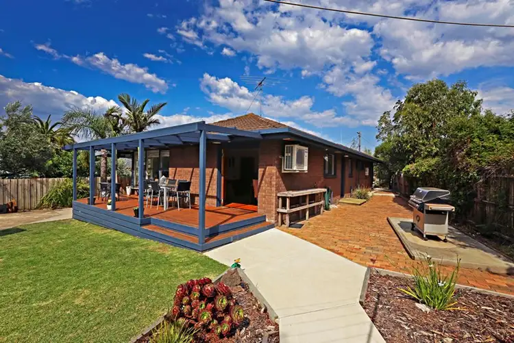 Second view of Homely house listing, 2 Cheryl Crescent, Belmont VIC 3216