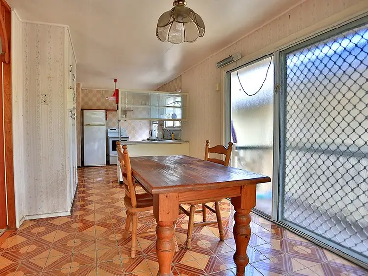 Fourth view of Homely house listing, 153 Kylie Avenue, Ferny Hills QLD 4055
