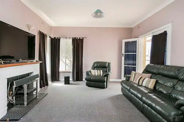 Sixth view of Homely house listing, 26 Strathfield Terrace, Largs North SA 5016