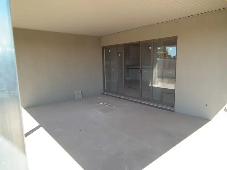 Sixth view of Homely house listing, 31 Kheminda Crescent, Nagambie VIC 3608