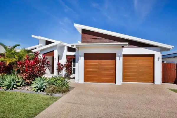 Second view of Homely house listing, 76 Twinview Terrace, Idalia QLD 4811