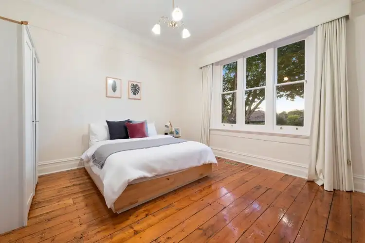 Seventh view of Homely house listing, 18 Cheel Street, Oakleigh East VIC 3166