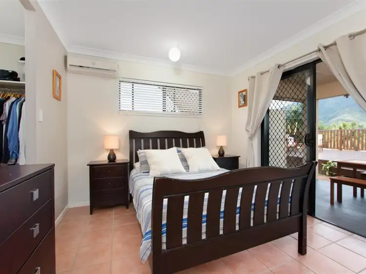 Seventh view of Homely house listing, 26 Allinga Close, Bentley Park QLD 4869