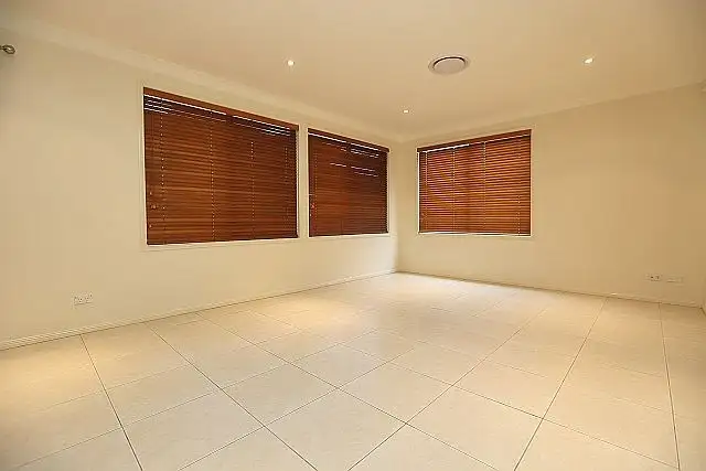 Fourth view of Homely house listing, 14 Mercy Avenue, Chester Hill NSW 2162