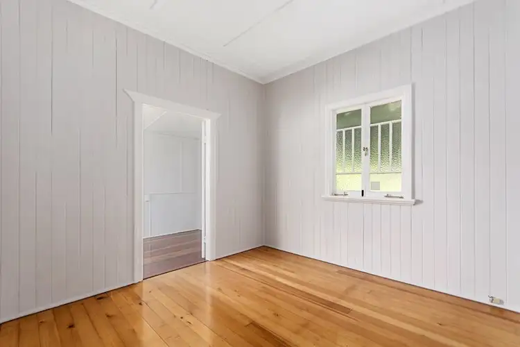 Fifth view of Homely house listing, 4 Elizabeth Street, Woodend QLD 4305