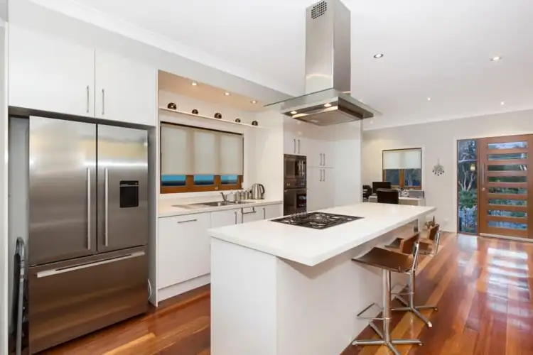 Sixth view of Homely house listing, 92 Beverley Street, Morningside QLD 4170
