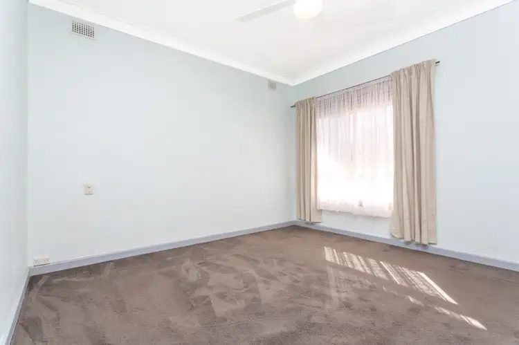 Sixth view of Homely house listing, 26 King Street, Alberton SA 5014