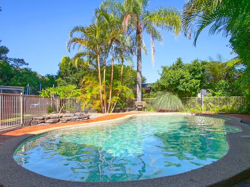 Main view of Homely house listing, 25 Chellowdene Avenue, Stanwell Park NSW 2508