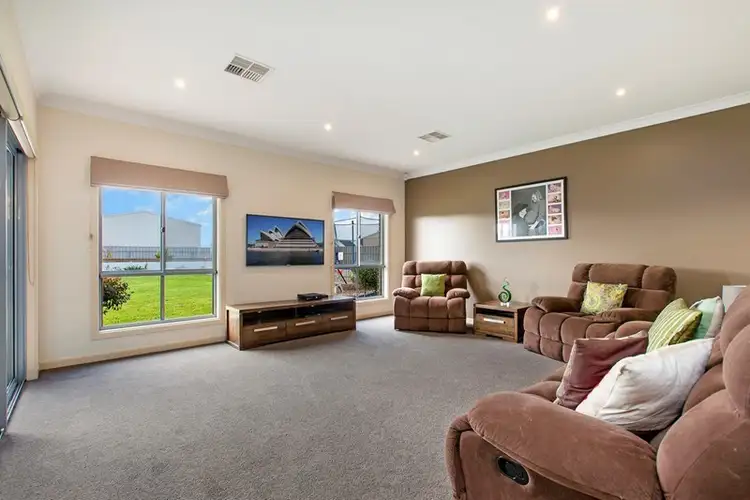Fifth view of Homely house listing, 16 Kay Avenue, Two Wells SA 5501