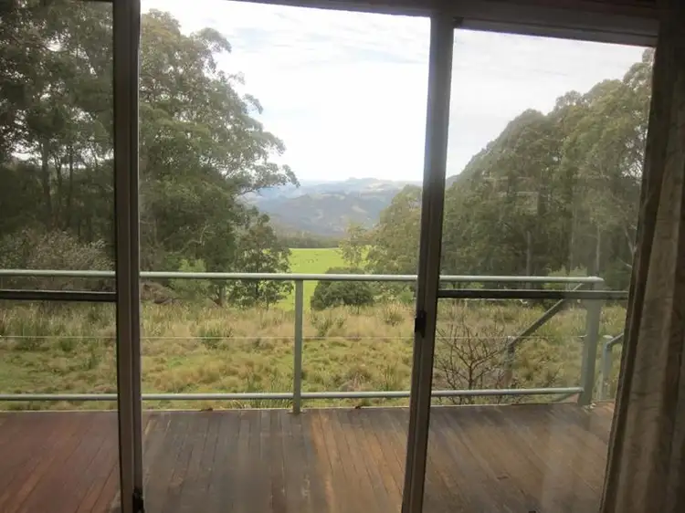 Third view of Homely rural property listing, 90 Shearers Road, Hanging Rock NSW 2340