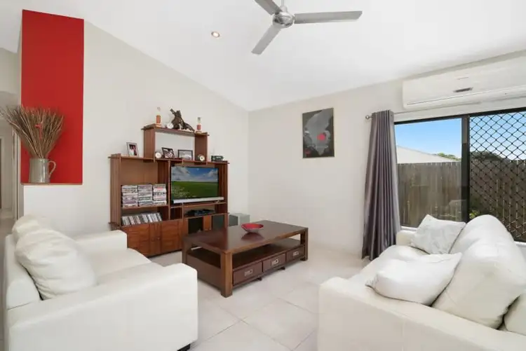 Sixth view of Homely house listing, 9 Lisha Court, Gordonvale QLD 4865