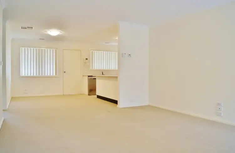 Third view of Homely house listing, Units 1-3 9 Jimmy Noonan Close, Young NSW 2594