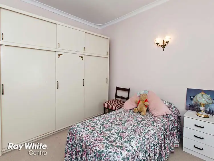 Fifth view of Homely house listing, 173 Daglish Street, Wembley WA 6014