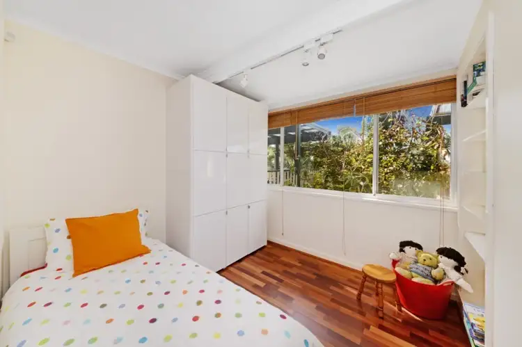 Fifth view of Homely house listing, 17 Coldstream Street, South Coogee NSW 2034