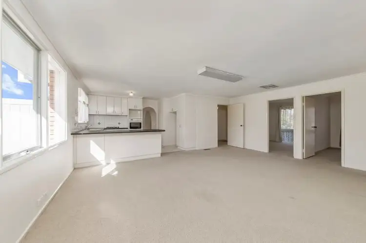 Seventh view of Homely house listing, 89 Sternberg Crescent, Wanniassa ACT 2903