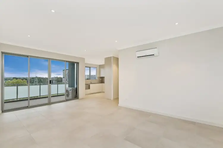 409/243 Canterbury Road, Canterbury NSW 2193