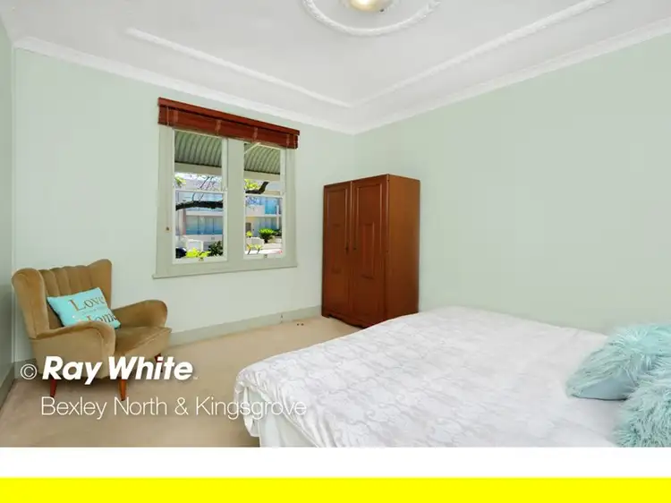 Fourth view of Homely house listing, 24 Shackel Avenue, Kingsgrove NSW 2208