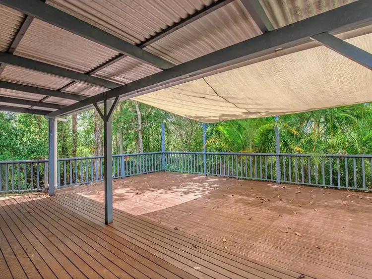 Third view of Homely house listing, Address available on request