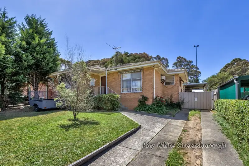 Main view of Homely house listing, Address available on request