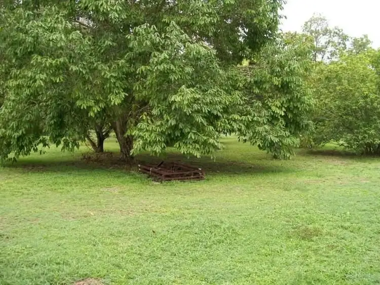 Fourth view of Homely rural property listing, 111 Exelbys Road, Upper Stone QLD 4850