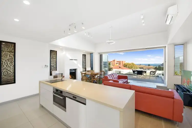 Seventh view of Homely house listing, 18 O'Donnell Street, North Bondi NSW 2026