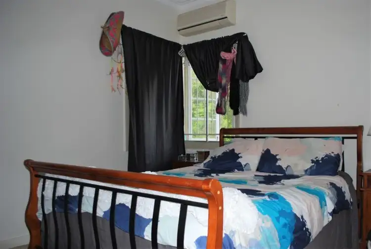 Seventh view of Homely house listing, 1 Willard Street, Tivoli QLD 4305