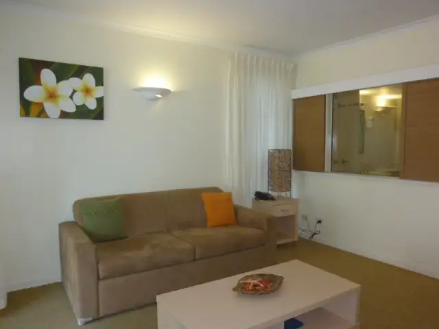 Seventh view of Homely unit listing, Address available on request