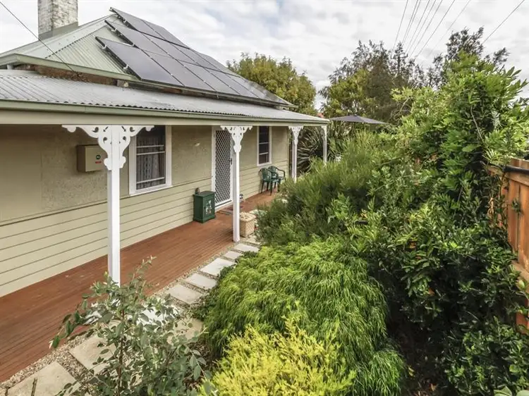 Main view of Homely house listing, 163 Alanvale Road, Newnham TAS 7248