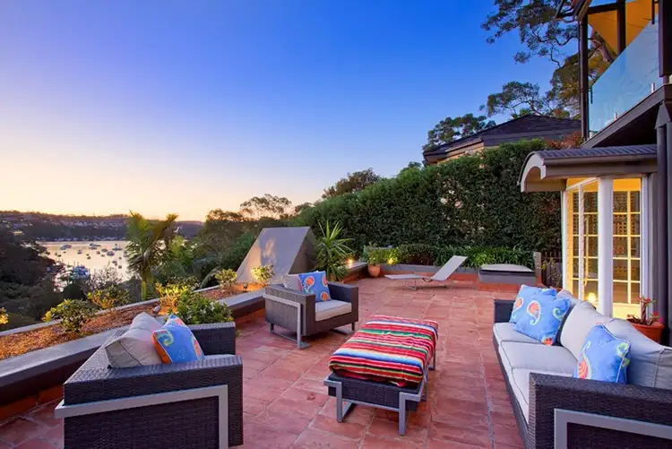 Fifth view of Homely house listing, 19 Bay Street, Mosman NSW 2088
