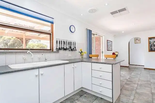 Sixth view of Homely house listing, 14 Steadman Street, North Haven SA 5018