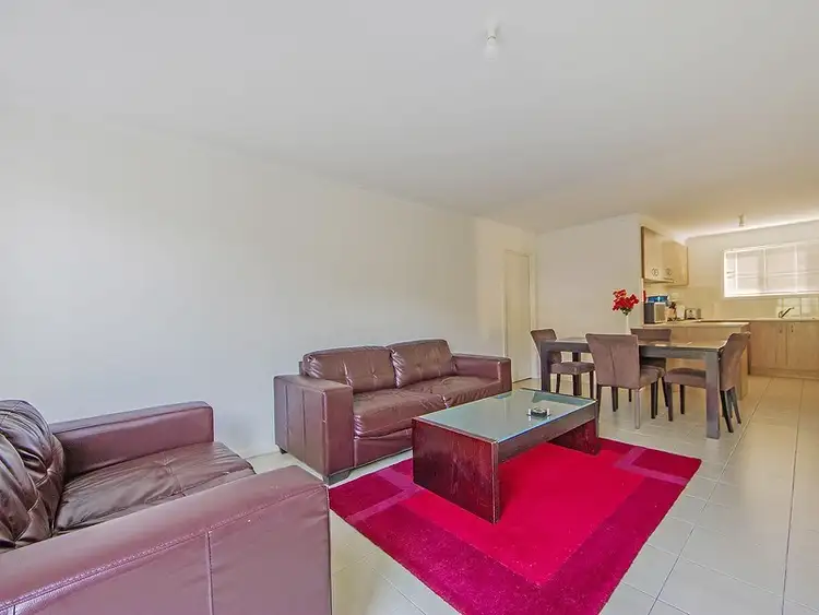 Sixth view of Homely house listing, 3 Watagan Street, Tarneit VIC 3029