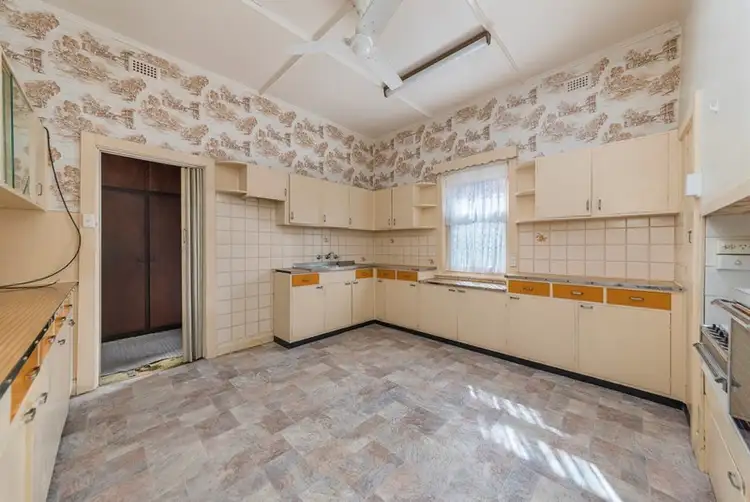 Seventh view of Homely house listing, 27 Morgan Avenue, Daw Park SA 5041