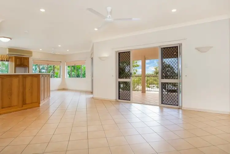 Fifth view of Homely house listing, 5 Fitzroy Street, Mount Sheridan QLD 4868