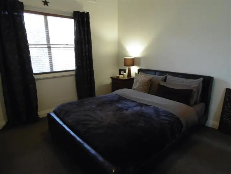 Second view of Homely house listing, 24 Armstrong Street, Parkes NSW 2870